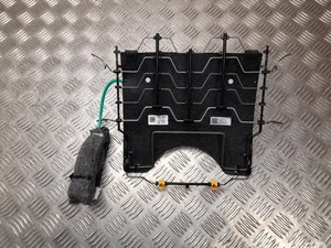 Hyundai 88340-BE000 / 88340BE000 Kona II 2024 Autres pièces de siège