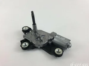 Volvo 31294492 V40 Hatchback 2012 Moteur d'essuie-glace