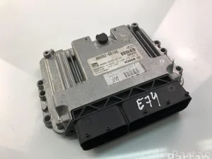 Hyundai 39199-2B208; 0261S17087 / 391992B208, 0261S17087 i30 (GD) 2013 Unité de contrôle moteur