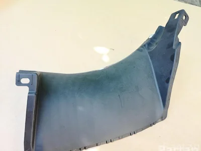 BMW 51657320273 X6 (F16, F86) 2014 Aile / Pièces de montage - Image 1