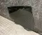 Tesla MODEL Y (Juniper) 2026 Door Window Glass Left Rear - Image 3