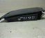 OPEL 73821-51K00 / 7382151K00 AGILA (B) (H08) 2008 Glove box