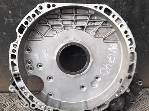 Mercedes-Benz A6540106102 GLE (W167) (2019 ...) 2019 Sonstige Motorenteile