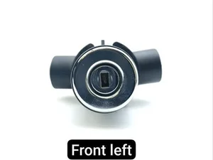 Rolls-Royce ZP5RR4005 GHOST (RR4) 2010 Bobine d'allumage