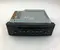 Peugeot 964514597700 307 (3A/C) 2003 Radio / lecteur CD - Image 2