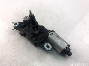 Volvo 30663891 XC60 2015 Motor del limpiaparabrisas