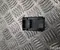 Gebrauchtes Original Audi 83A 927 225 B / 83A927225B Q3 Sportback (F3N) 2024 Schalter elektrische Feststellbremse EPB - Bild 2