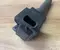 Ford R2XG12A366AA Puma 2025 Zündspule - Bild 2
