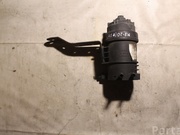 VOLVO 6650473180 S60 II 2016 Fuel Filter / Housing