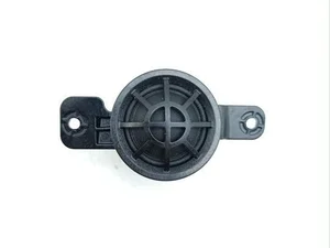 Ford USA JL3T-19B170-CA / JL3T19B170CA EXPEDITION (U553) 2020 Высокочастотный громкоговоритель