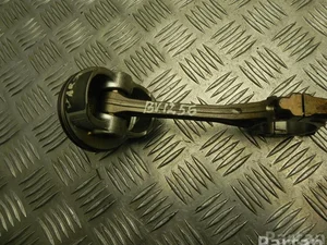 Toyota 21120,  YARIS (_P13_) 2014 Piston