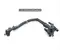 Land Rover H4P3-8B159-AD, H4P3-8B586-A, H4P3-8B535-AE / H4P38B159AD, H4P38B586A, H4P38B535AE Defender Station Wagon (L663) 2022 Kühlmittelleitung - Bild 1