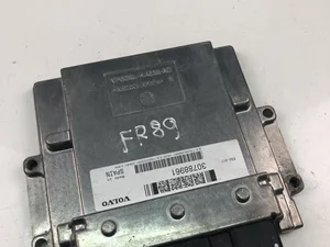 Volvo 30788961 C30 2007 Unidad de control del motor
