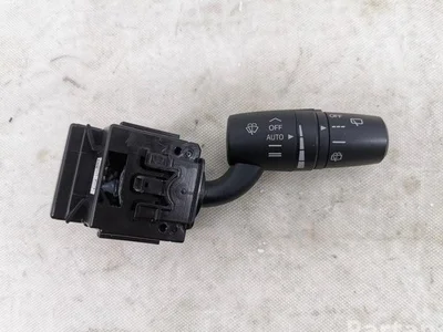 Mazda DA6B CX-3 (DK) 2016 Bouton multifonction pour volant - Image 1