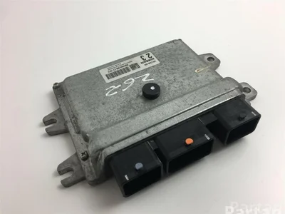 Nissan MEC940-280 / MEC940280 QASHQAI / QASHQAI +2 I (J10, JJ10) 2012 Unités de contrôle - Image 1