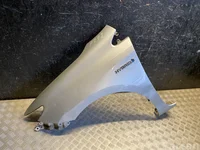 Toyota AURIS TOURING SPORTS (_E18_) 2017 Aile