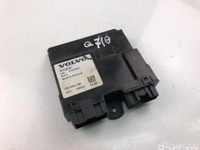 Volvo 32214767 V90 II 2020 Unités de contrôle - Image 1