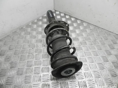 Volkswagen 3Q0 413 031 BN / 3Q0413031BN PASSAT Variant (3G5) 2015 kit amortisseur - Image 1