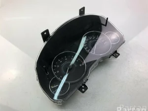 Subaru 85003AJ001 LEGACY IV (BL) 2011 Dashboard (instrument cluster)