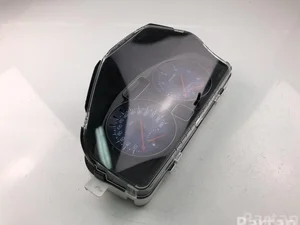 Subaru 85013FJ170 XV 2013 Dashboard (instrument cluster)