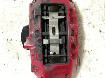 Land Rover RANGE ROVER SPORT (L494) 2016 Bremssattel vorne rechts - Bild 1