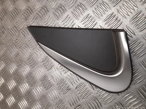 Hyundai 87820-G2100 / 87820G2100 IONIQ (AE) 2021 Un autre détail de finition