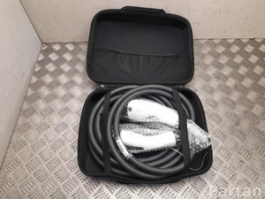 XPeng 20802090327, 20240324, V4DSIEC2EEV32P P7 2025 Įkrovimo kabelis