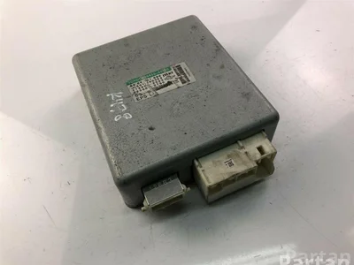 Toyota 89650-05100 / 8965005100 AVENSIS Estate (_T27_) 2011 Unidad de control de la dirección asistida - Imagen 1