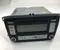 Volkswagen 1K0035186R PASSAT (3C2) 2008 Radio CD - Imagen 2