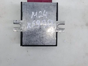 BMW 7426095 5 Touring (F11) 2012 Unité de commande