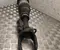 Gebrauchtes Original Mercedes-Benz A 166 320 13 13 / A1663201313 M-CLASS (W166) 2012 Luftfederdämpfer vorne links - Bild 3