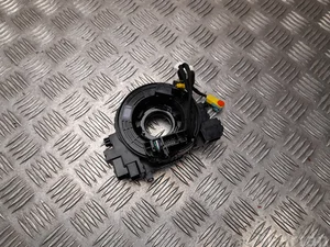 Toyota 75L482, 02390, C87 COROLLA (E210) Estate 2020 Bobine d'airbag