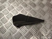 Renault 668625005R MEGANE E 2023 Sonstige Veredelungsdetail