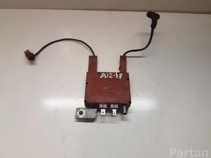 Volvo 30679283 V70 II (SW) 2006 Amplificateur d'antenne