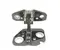Jeep 160A, 162D GRAND CHEROKEE V (WL) 2023 Door Hinge - Image 1