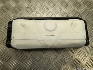 Audi 4M0 880 204 E / 4M0880204E Q7 (4M) 2017 Airbag de passager