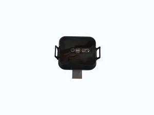 Volvo Trucks 22174684 FH II 2016 Rain sensor