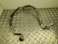 Volkswagen 2H3 820 743 C / 2H3820743C AMAROK Platform/Chassis (S1B) 2017 Climatisation, Tuyaux / Tubes