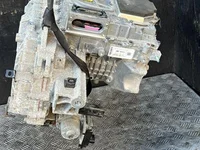 Kia 36500-1XAB0 / 365001XAB0 EV6 (CV) 2022 Moteur complet