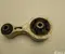 Mazda 8L10 6 Saloon (GH) 2009 Support moteur - Image 1