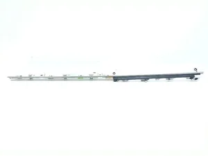 Porsche 971.858.860.B, 971.858.860 / 971858860B, 971858860 PANAMERA (971) 2017 Cadre