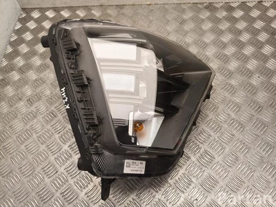 Hyundai 92102HF030 Kona II 2025 Фара справа - Изображение 1