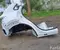 Mazda CX-30 DM 2025 Karosserie viertel hinten rechts - Bild 1