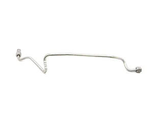 Porsche 948.110.235.73 / 94811023573 PANAMERA (970) 2012 Tuyaux d'huile /tubes