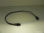 FORD CV6A-9G444-AA / CV6A9G444AA FIESTA VI 2011 Lambda Sensor