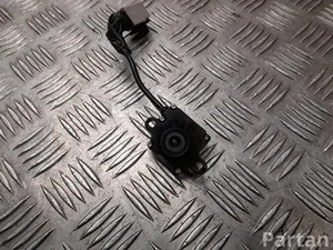 Volvo 31334532 XC60 2011 Видеокамера Ветровое стекло