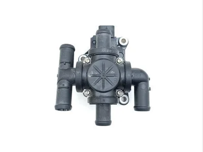 Audi 5810R1004, 4KE963375R, 3020839 Q8 e-tron 2024 Bomba de agua - Imagen 1