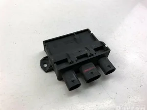 Volvo E01543-100 / E01543100 V90 II 2016 Unités de contrôle