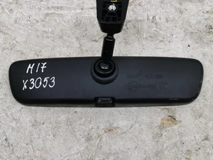 Hyundai 049896 i20 III (BC3, BI3) 2022 Rétroviseur intérieur