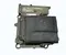 Scania 2639862, 2064884, 2813923, 2668356 R II 2019 Gearbox control unit TMS2 - Image 1